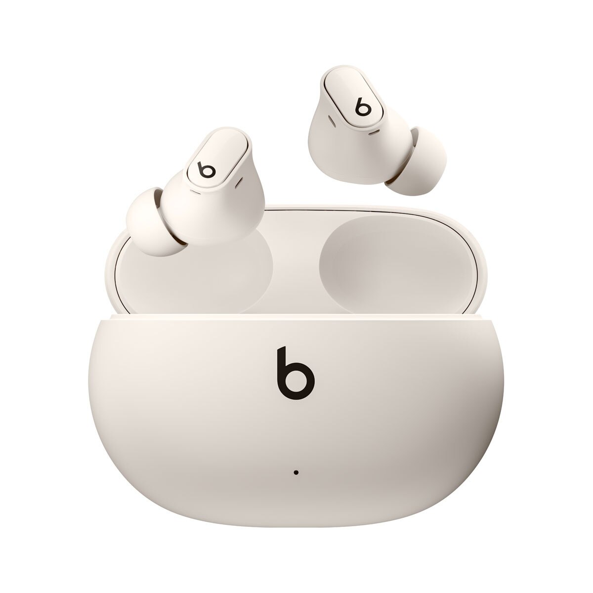 Beats Studio Buds+